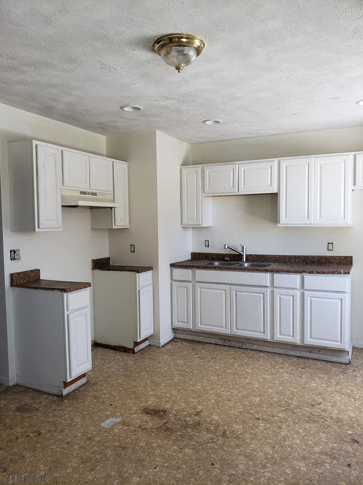 Unknown - Residential Income