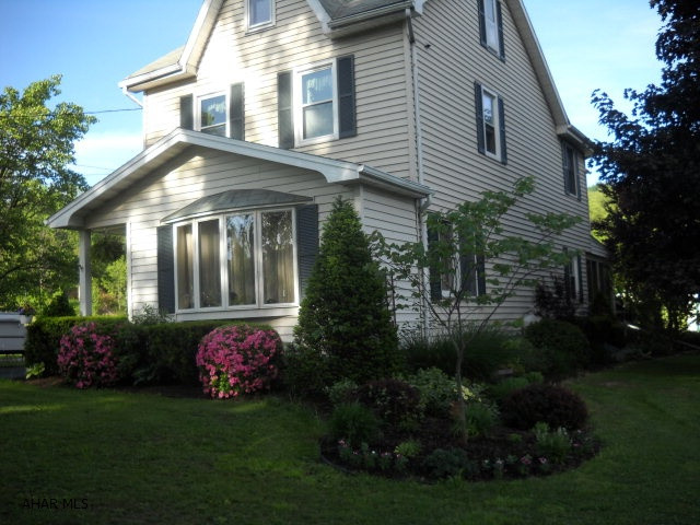 Eldorado - Residential