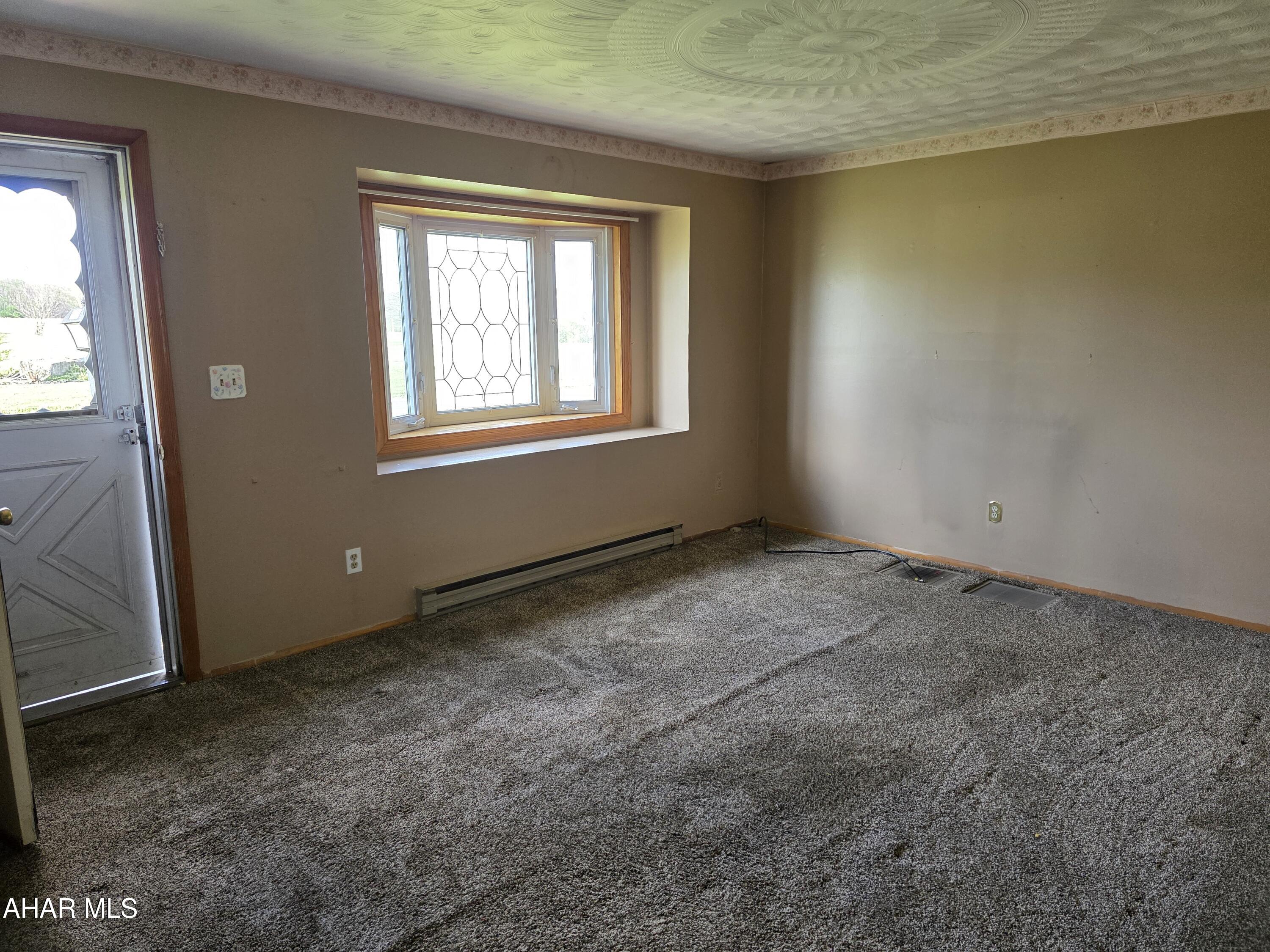 Sinking Valley - Residential