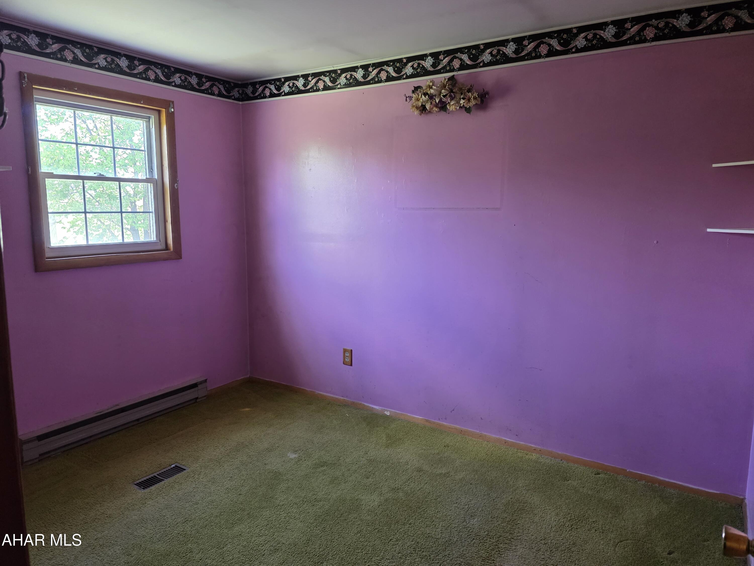 Sinking Valley - Residential