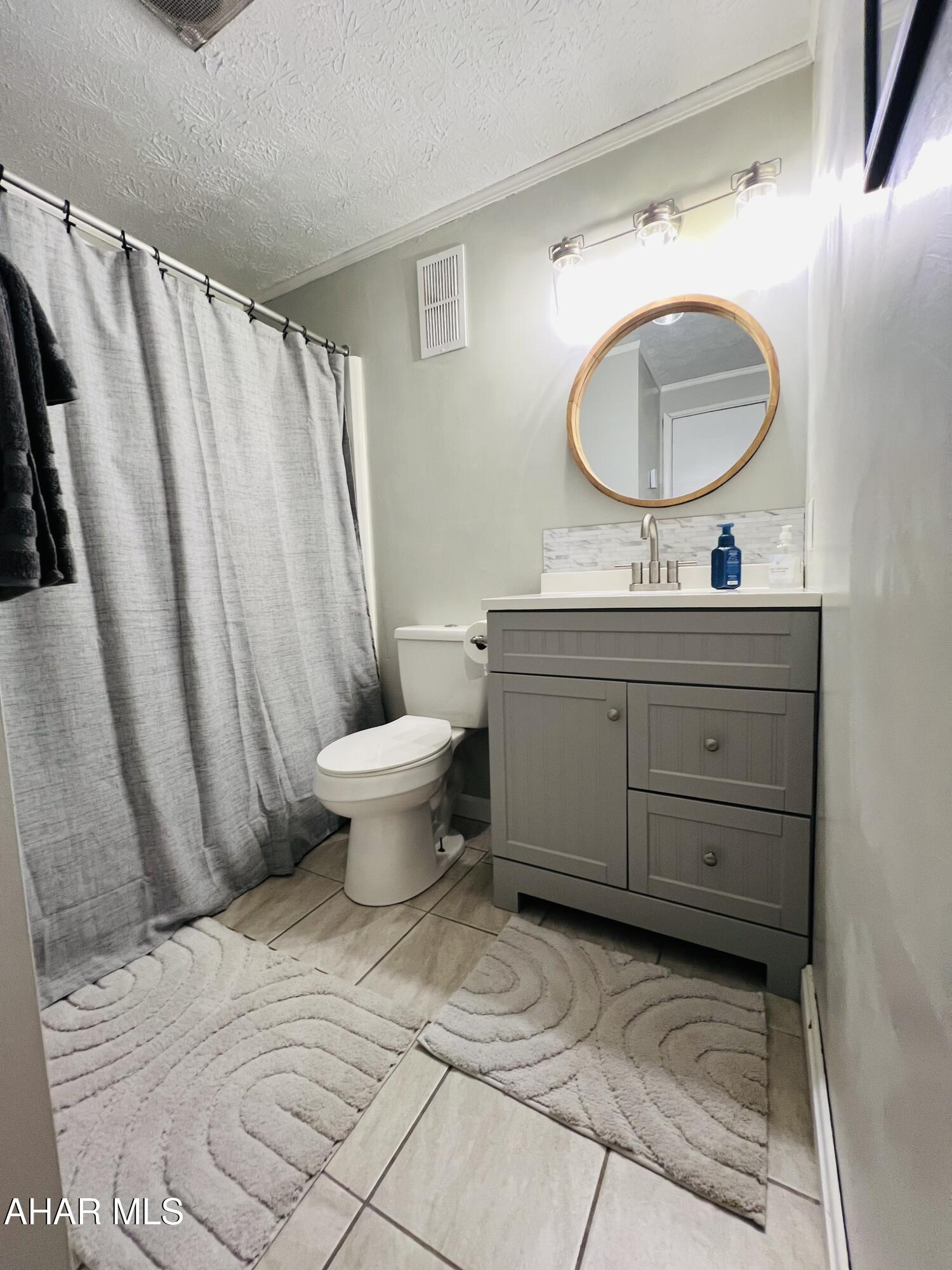 Blue Knob - Residential