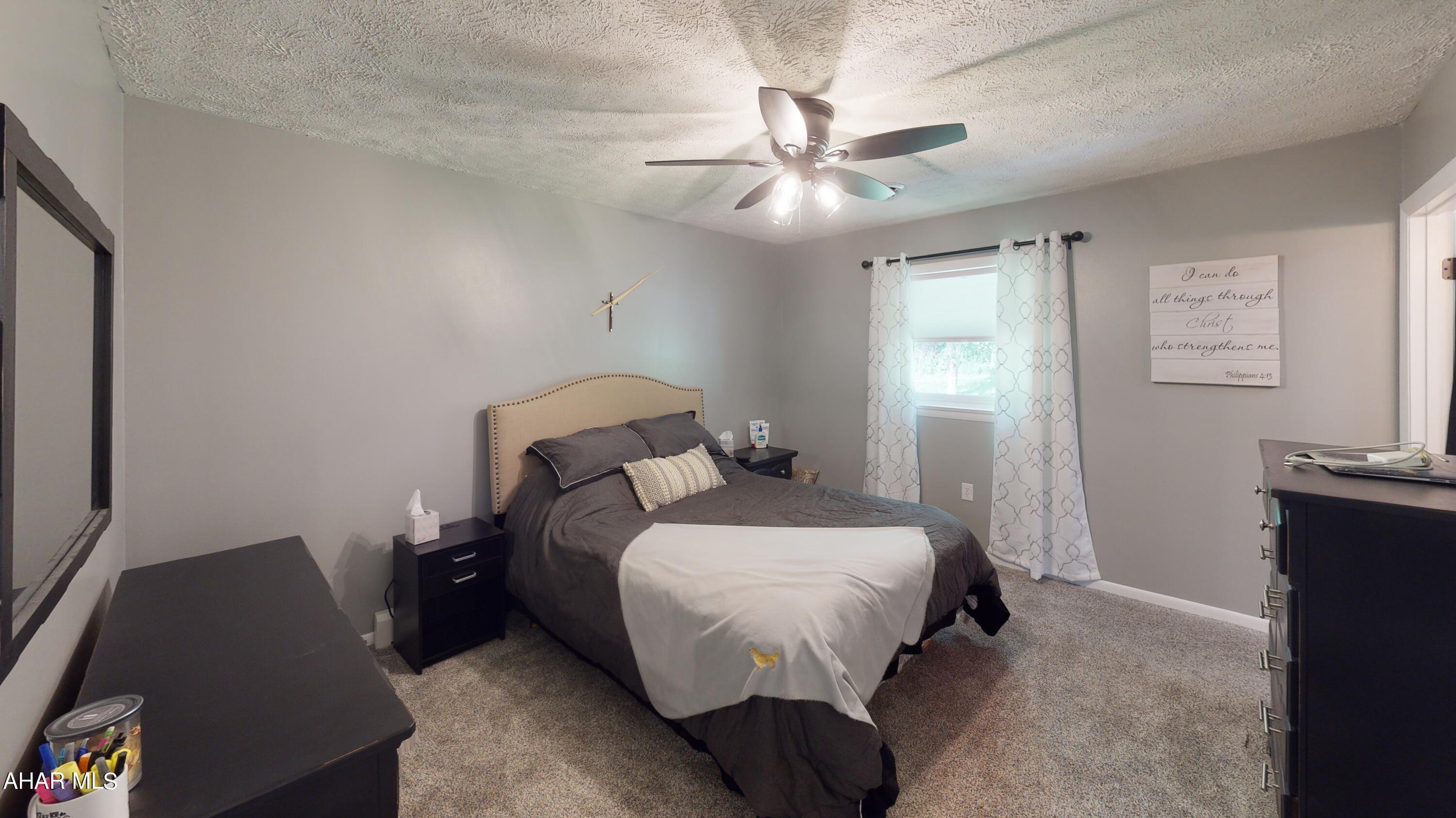 Rolling Hills - Residential