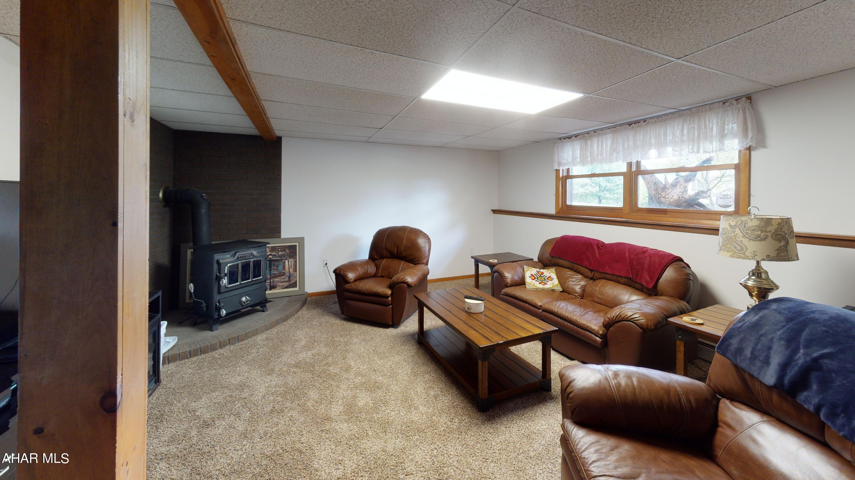 Rolling Hills - Residential