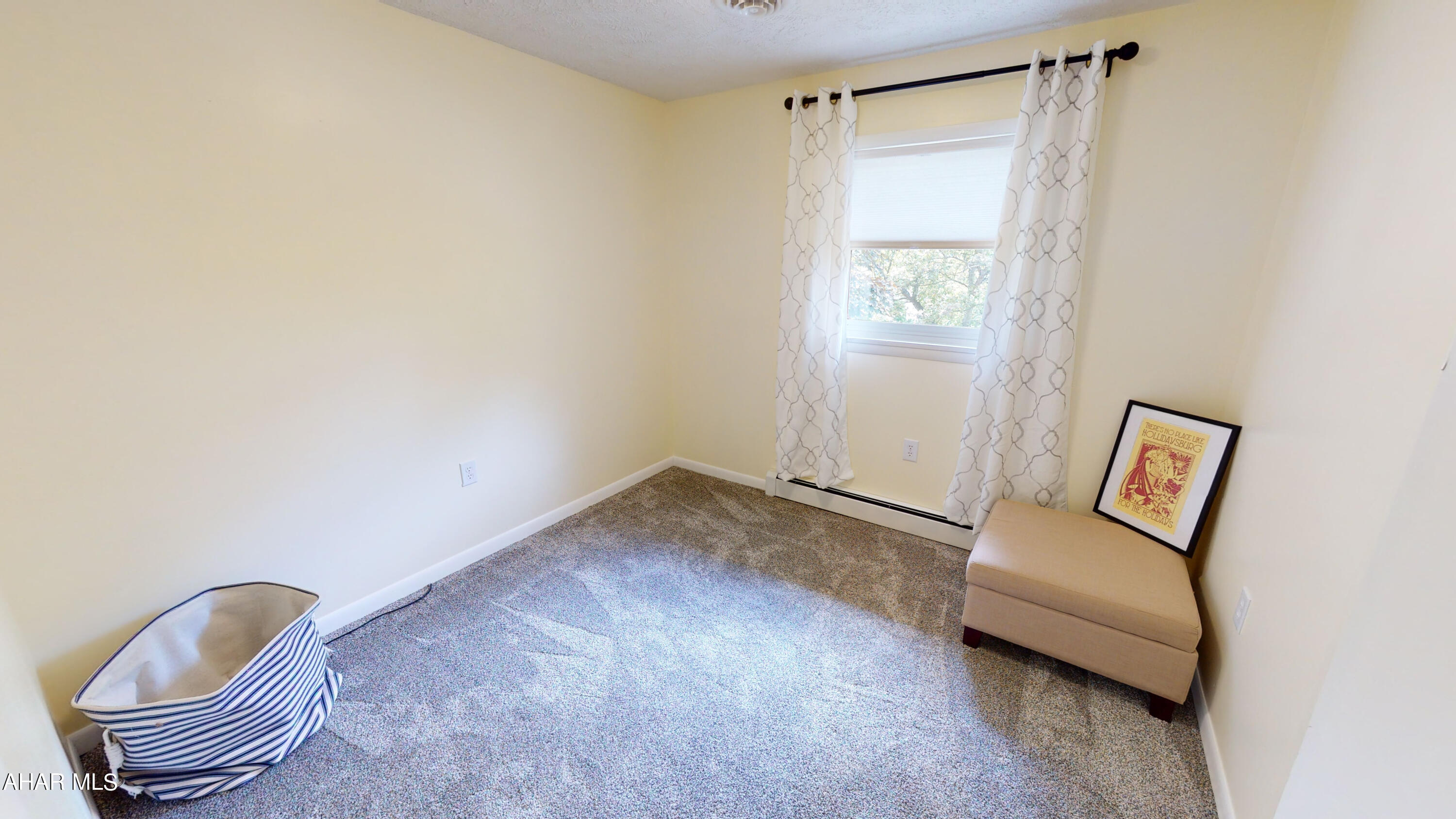 Rolling Hills - Residential