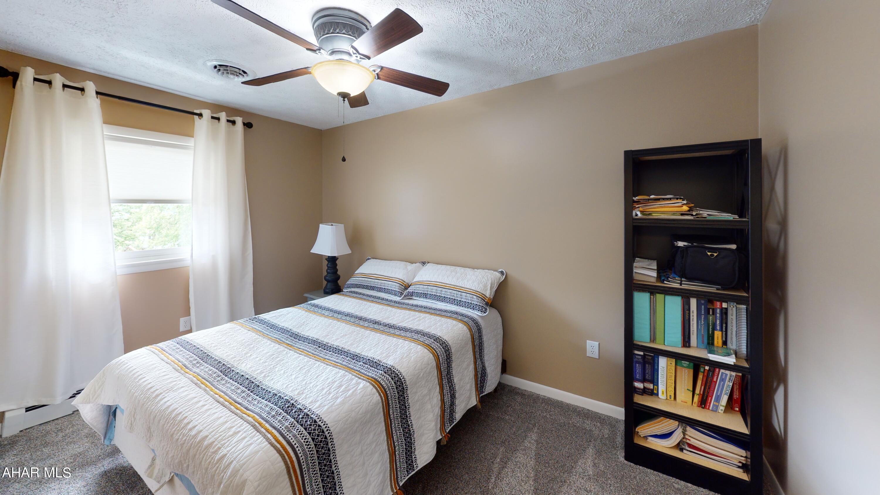 Rolling Hills - Residential