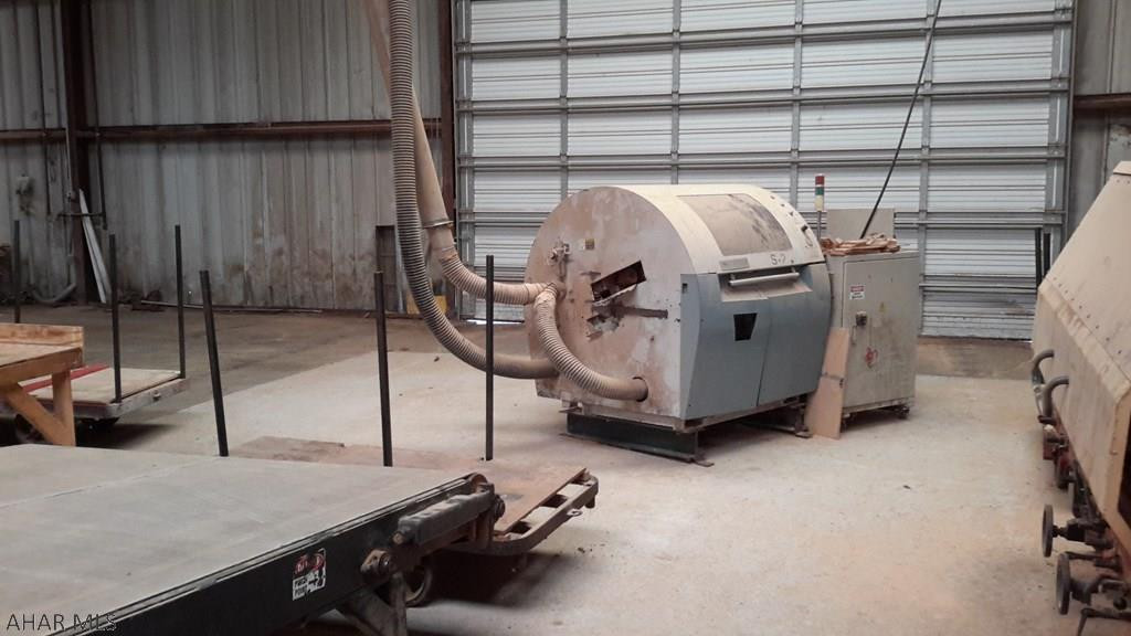 Other - Commercial Sale