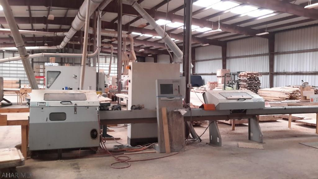 Other - Commercial Sale