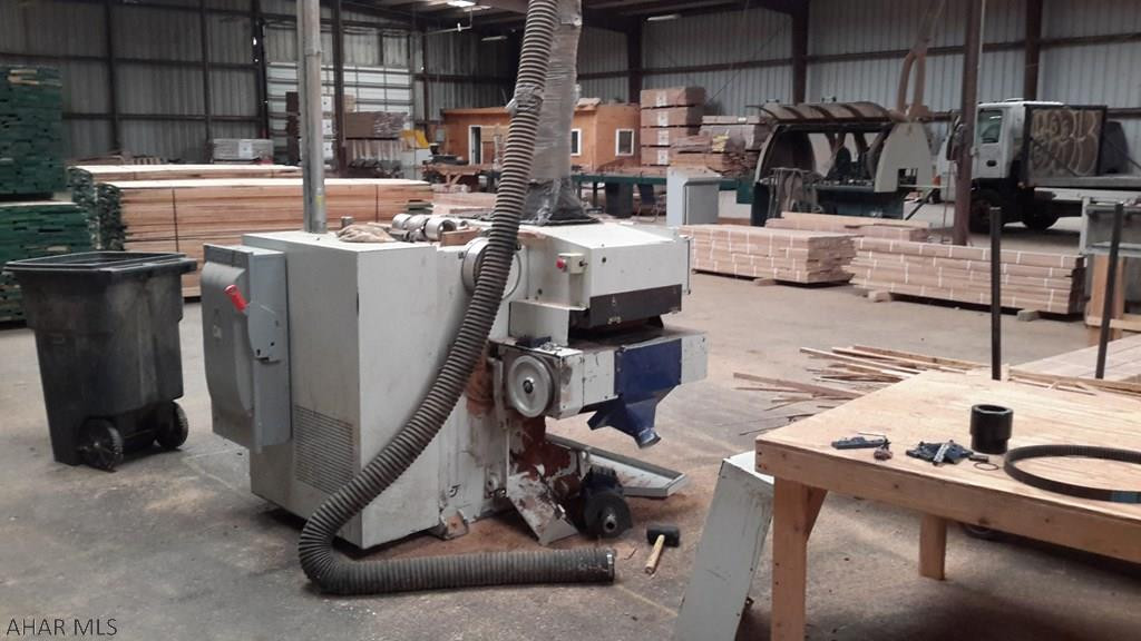 Other - Commercial Sale