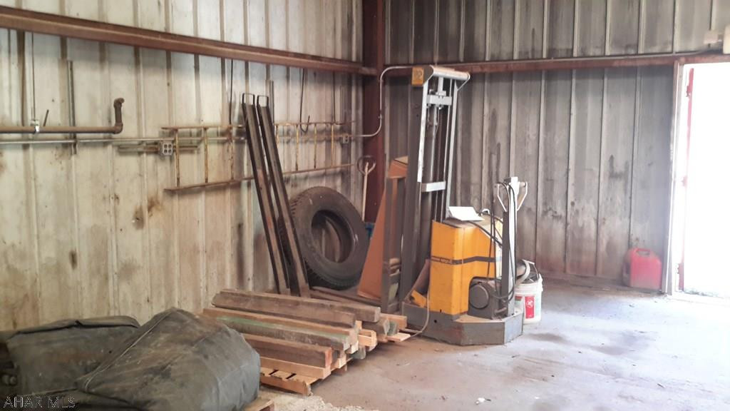 Other - Commercial Sale