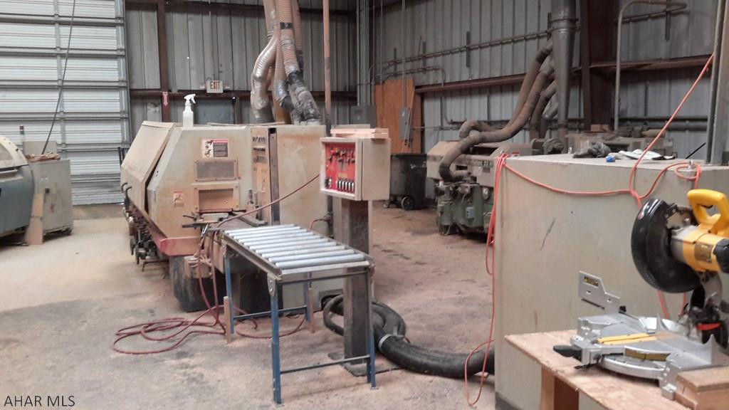 Other - Commercial Sale