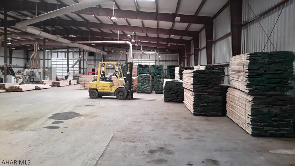 Other - Commercial Sale