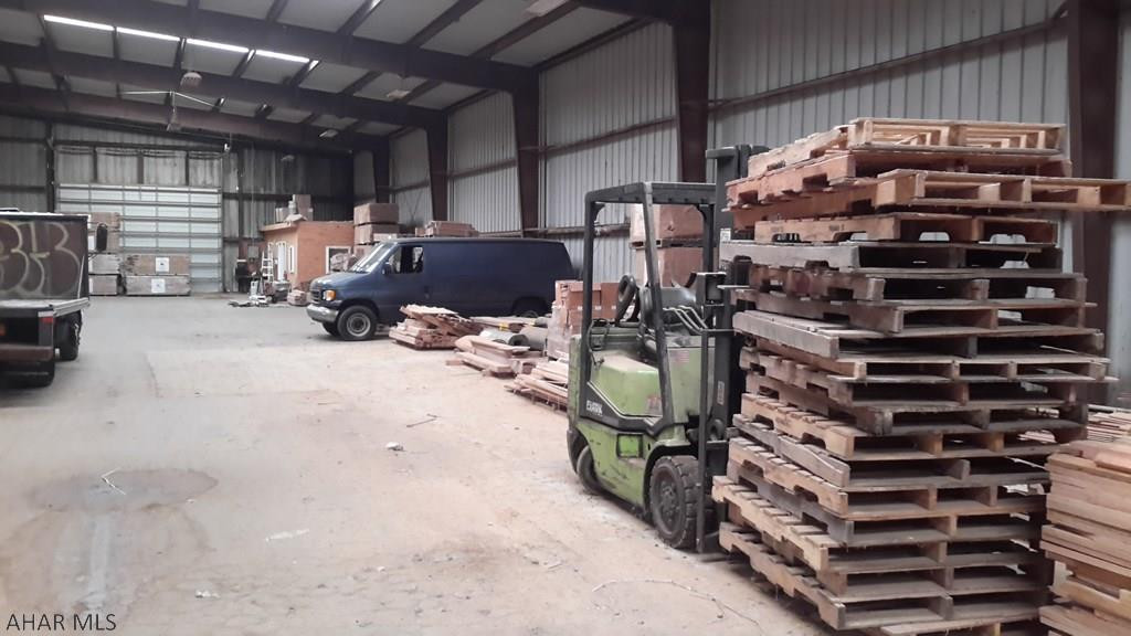 Other - Commercial Sale