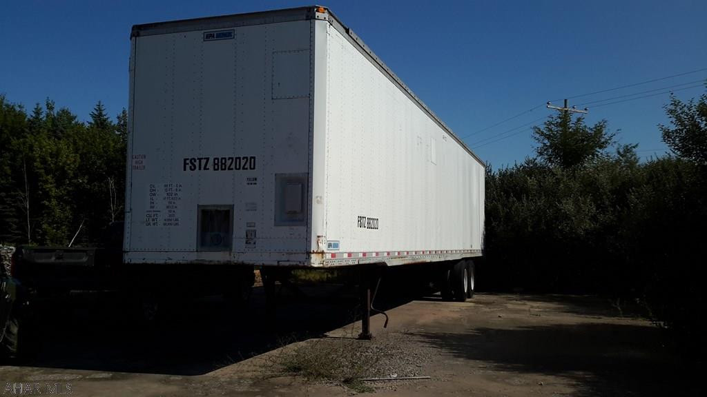 Other - Commercial Sale