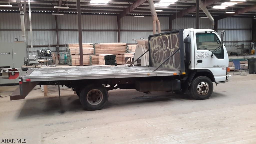 Other - Commercial Sale