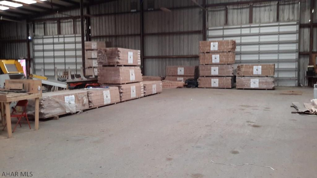 Other - Commercial Sale