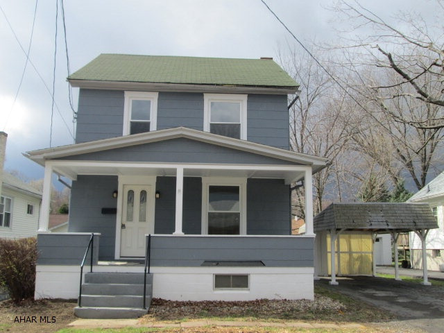 Llyswen - Residential