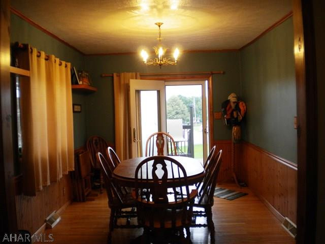 Fairview - Residential