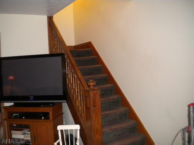 Fairview - Residential