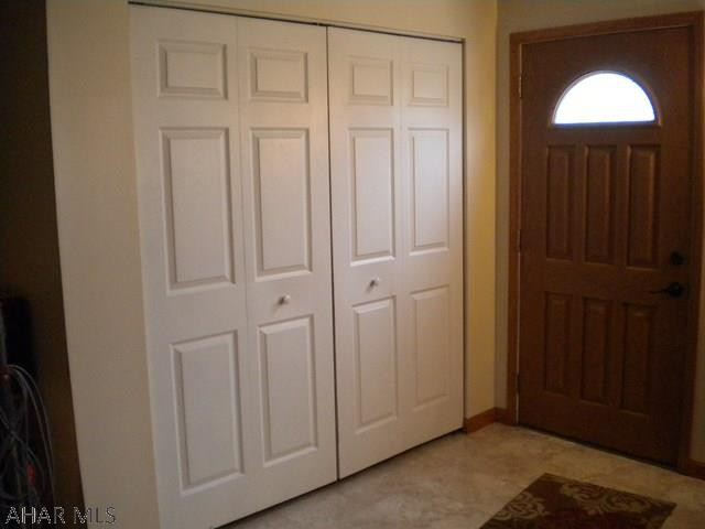 Fairview - Residential