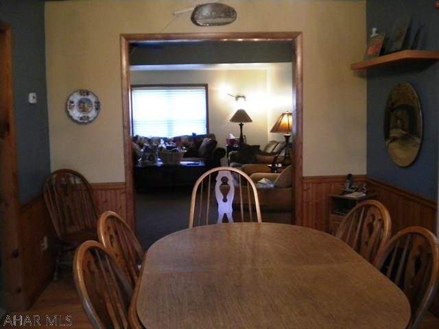 Fairview - Residential