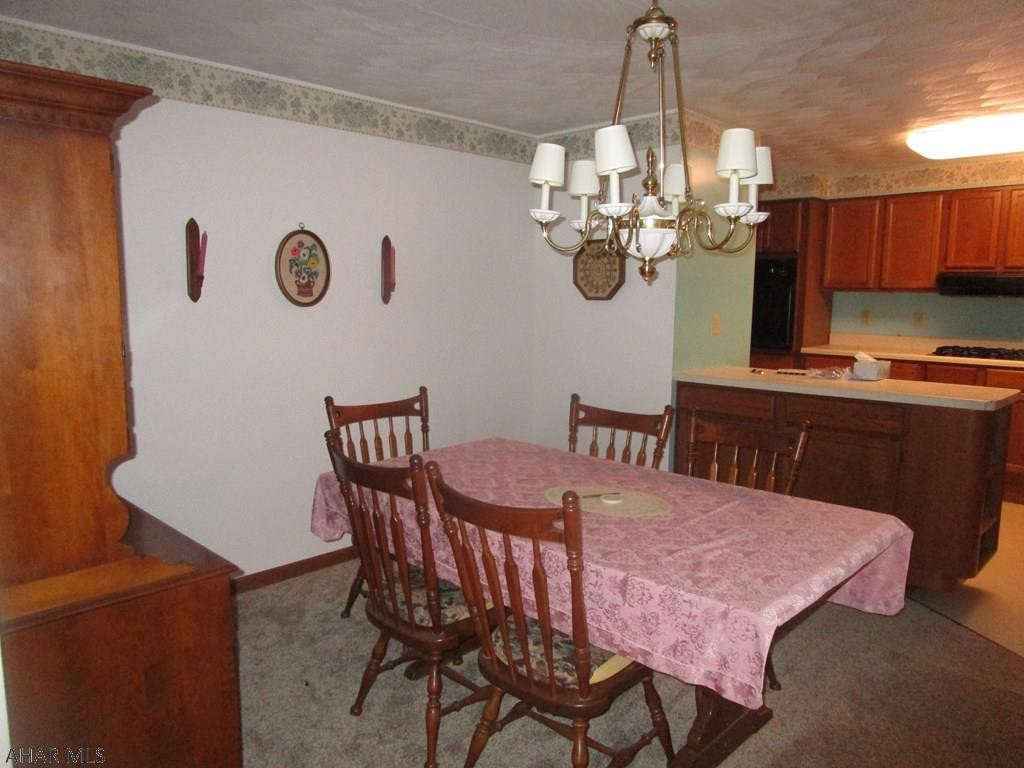 Glendale Yearound - Residential