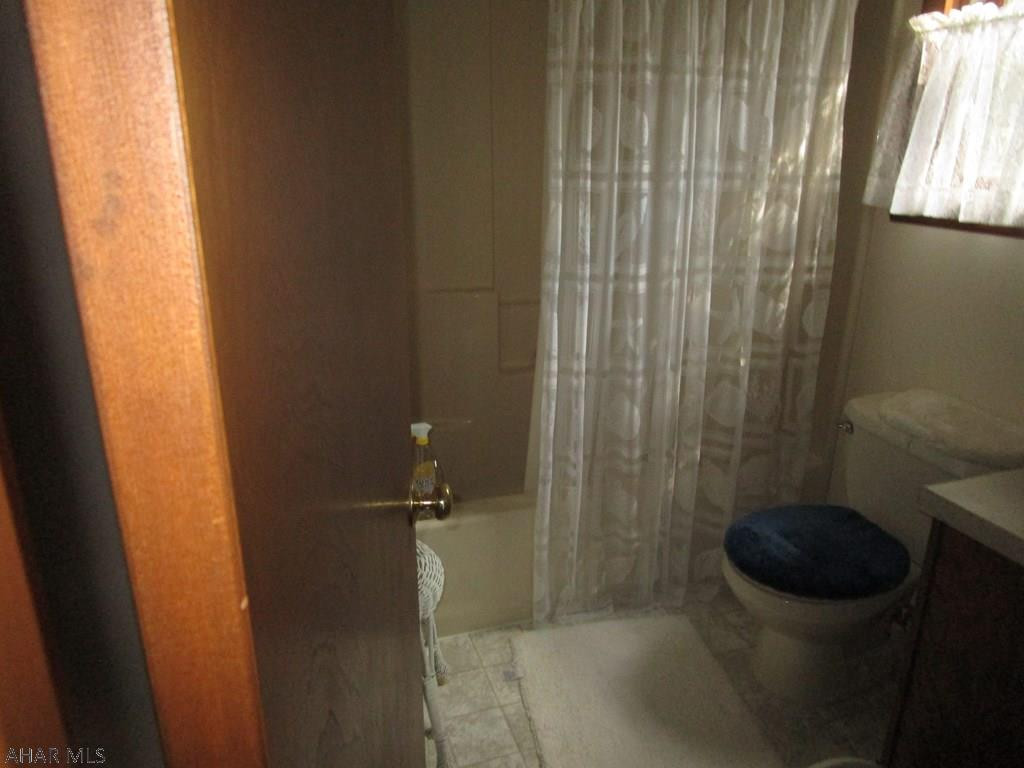 Glendale Yearound - Residential