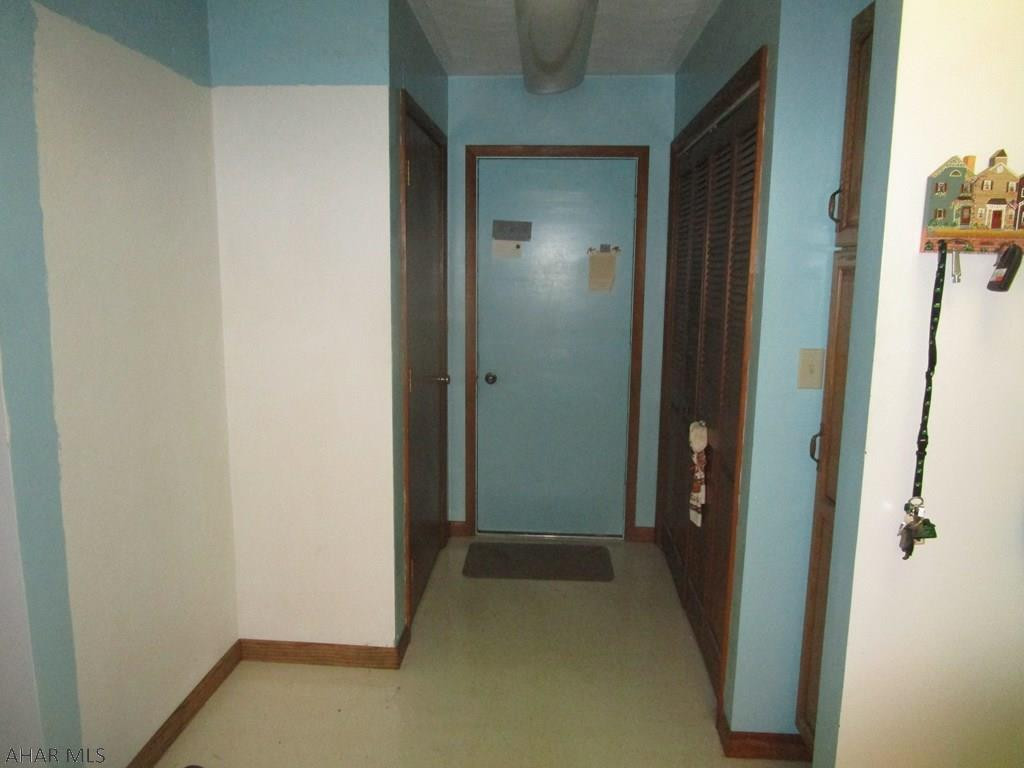 Glendale Yearound - Residential