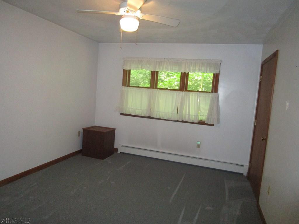 Glendale Yearound - Residential