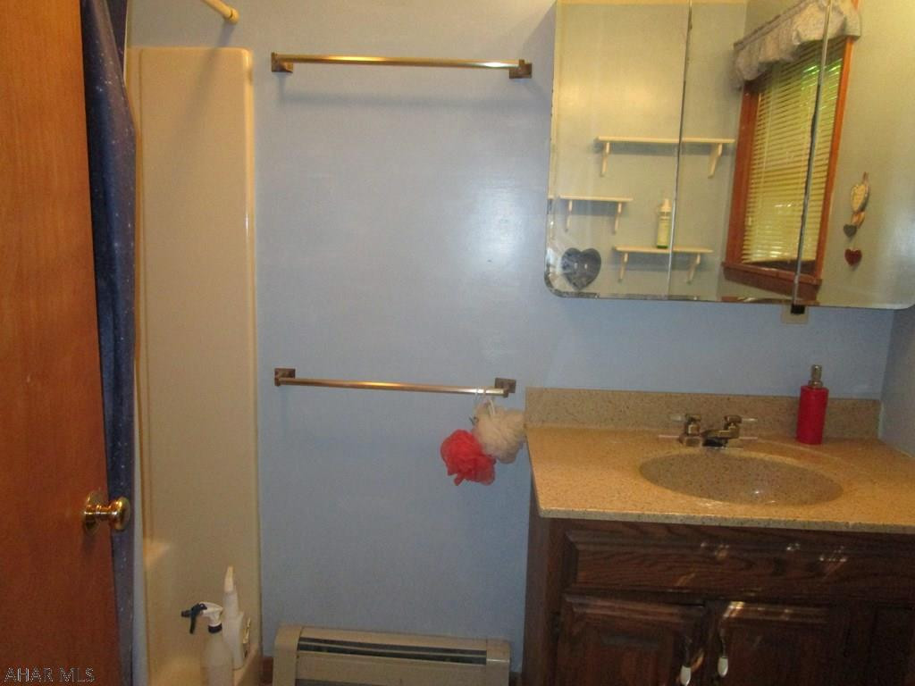 Glendale Yearound - Residential