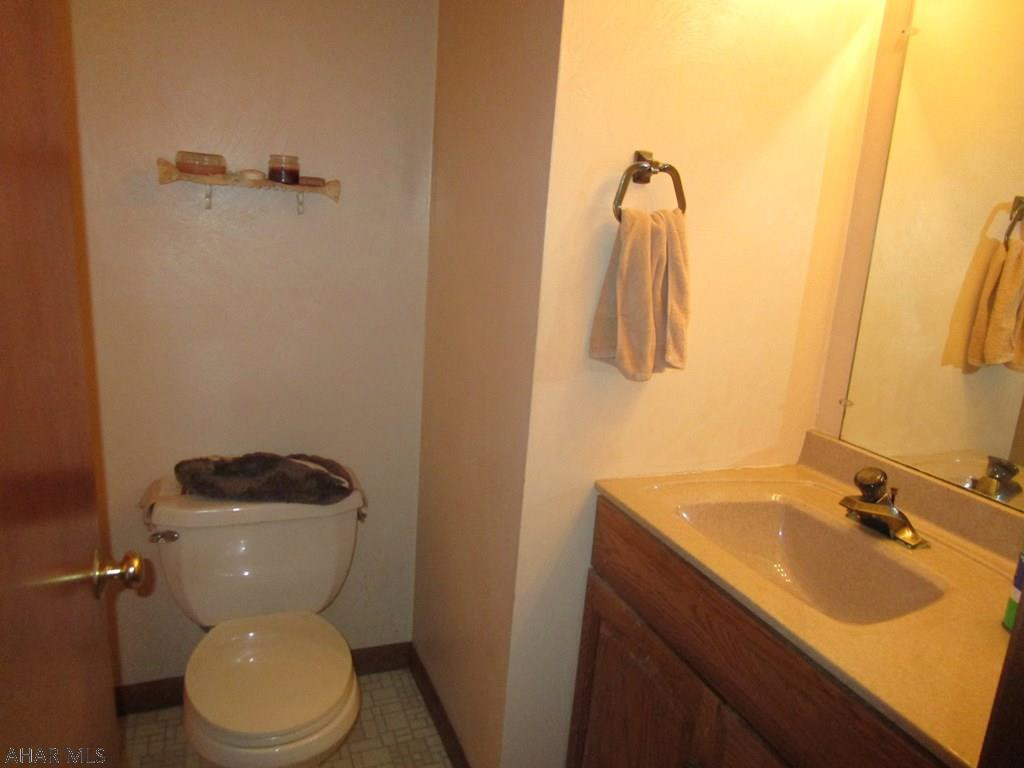 Glendale Yearound - Residential