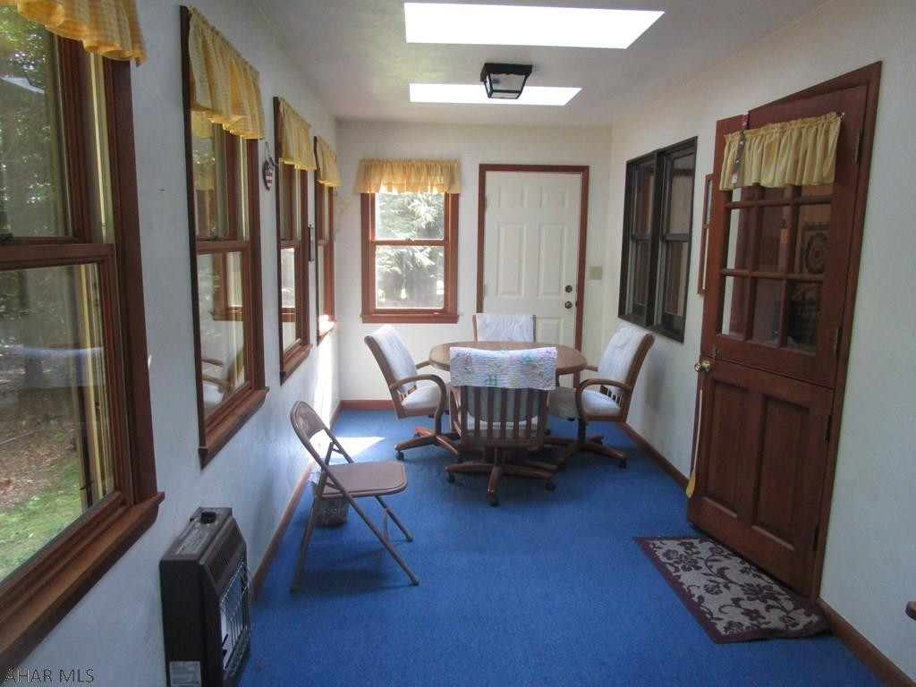 Glendale Yearound - Residential