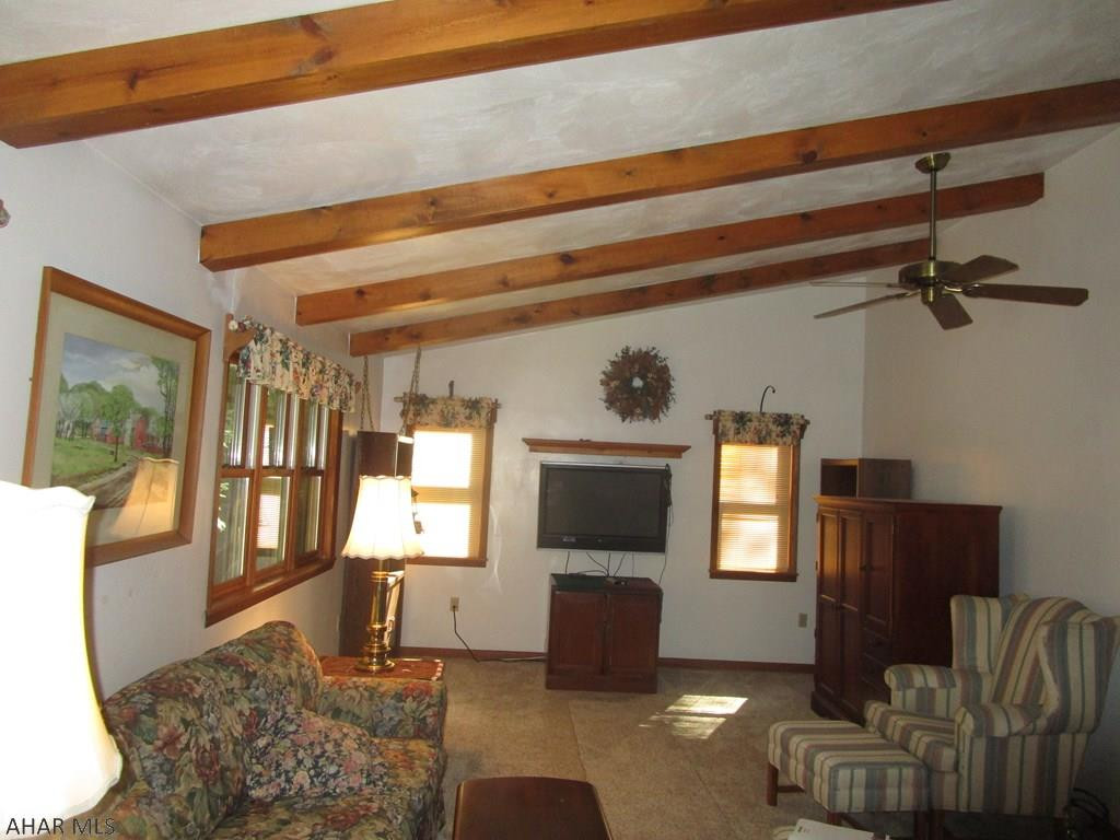 Glendale Yearound - Residential