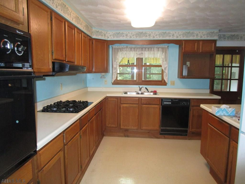 Glendale Yearound - Residential