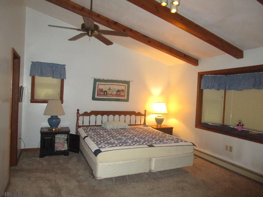 Glendale Yearound - Residential