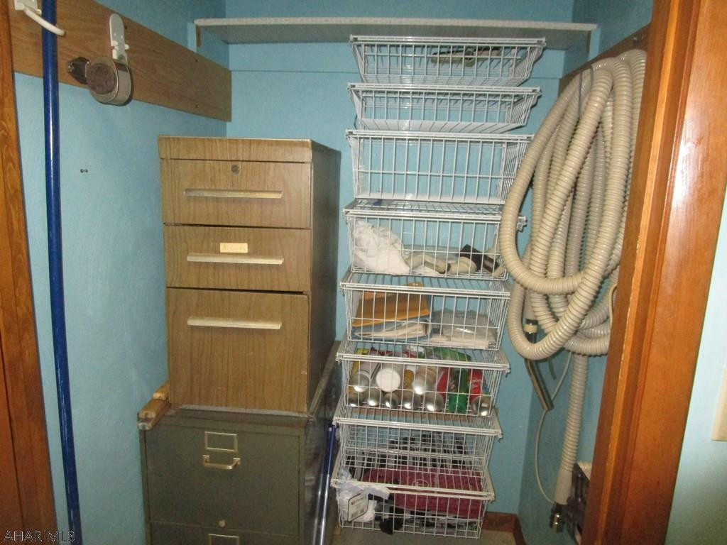 Glendale Yearound - Residential