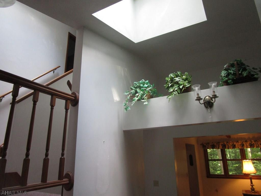 Glendale Yearound - Residential