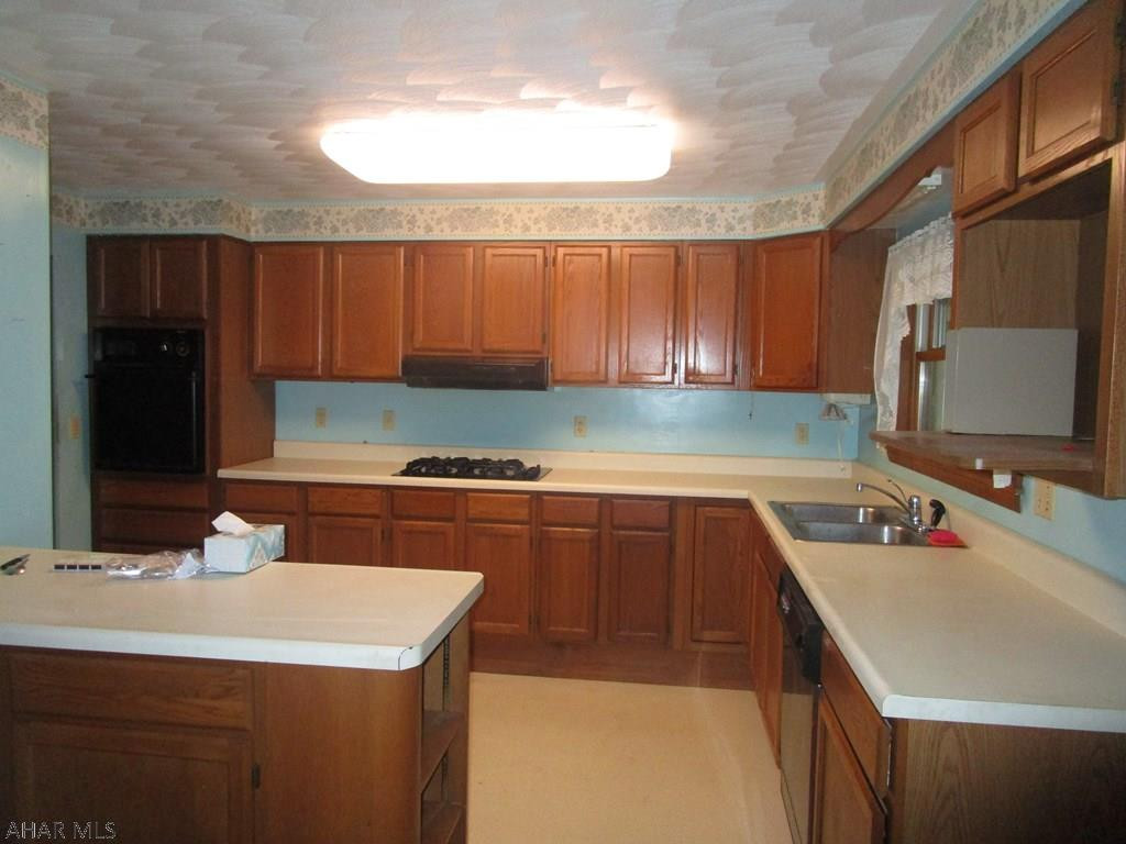 Glendale Yearound - Residential