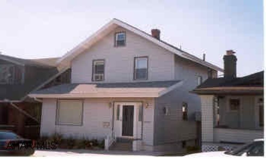 Newer Roof, Windows, Siding, Doors, New Dish Washer & Garbage Disposal, Deck with Electric Awning, Great Mechanics