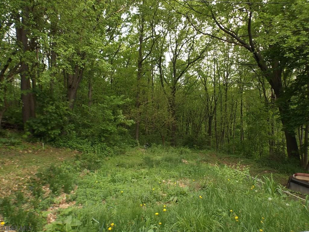 Juniata - Residential