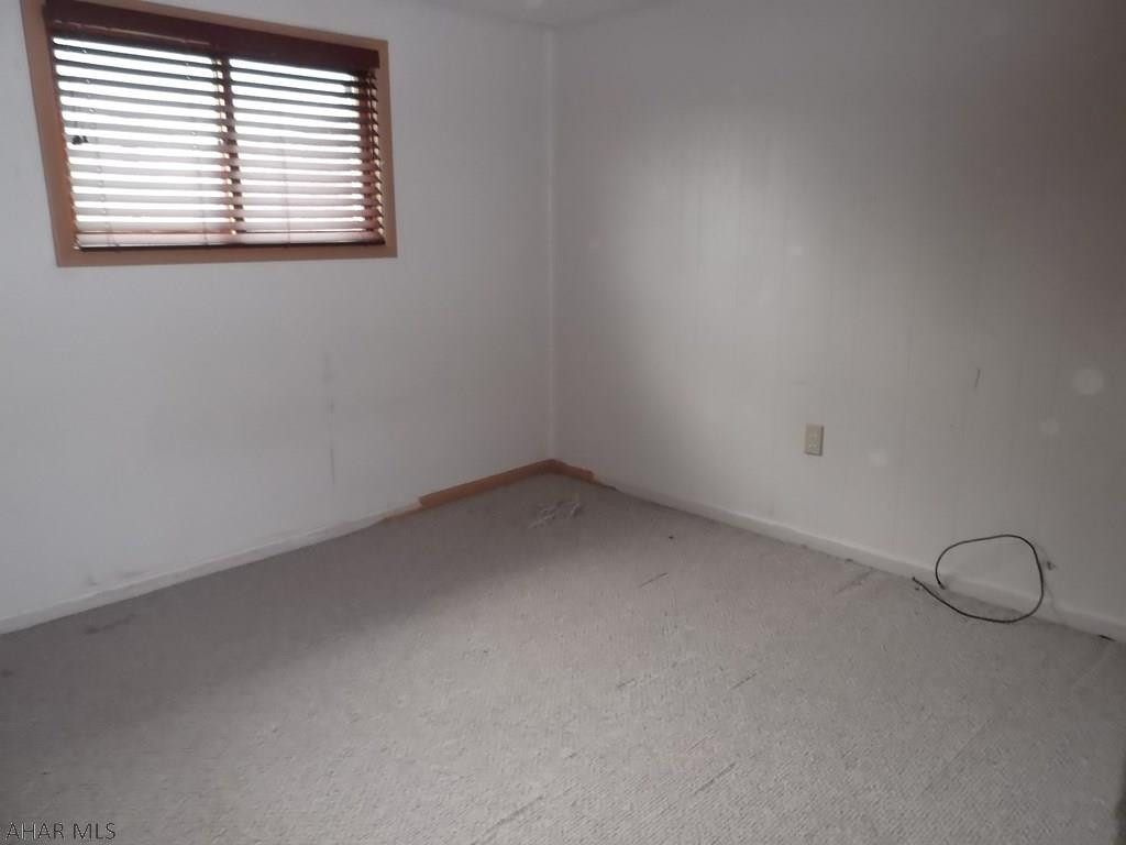 Juniata - Residential