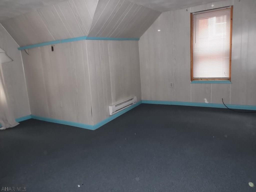 Juniata - Residential