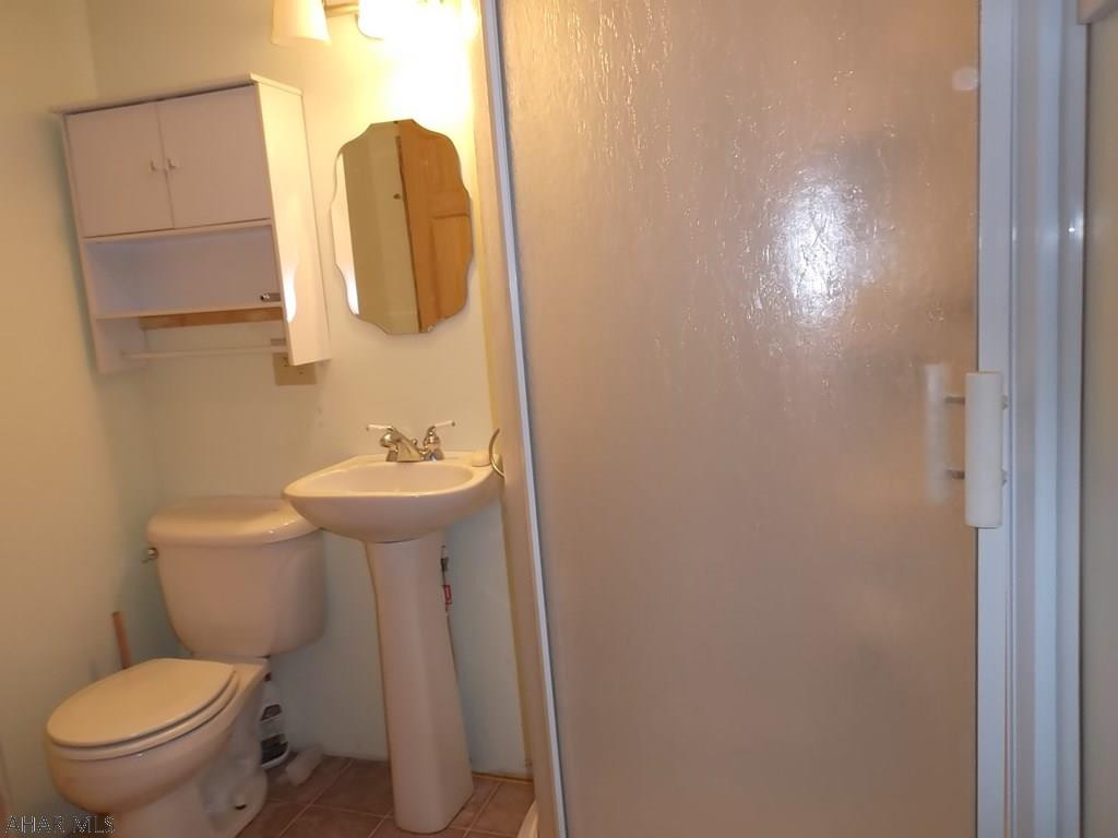 Juniata - Residential