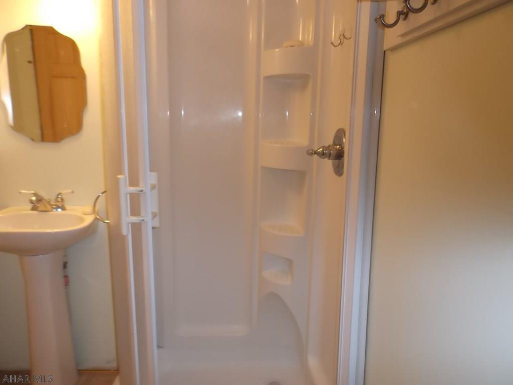 Juniata - Residential