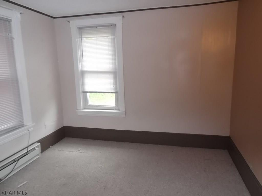 Juniata - Residential