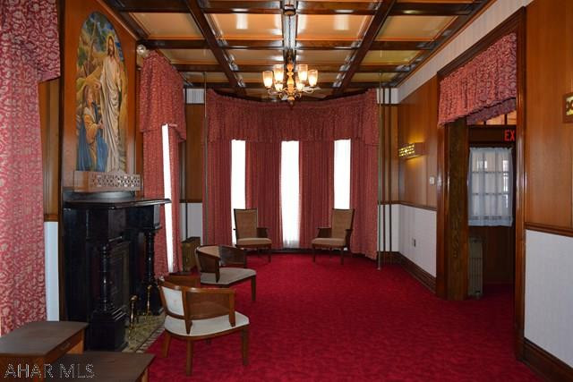 Other - Commercial Sale