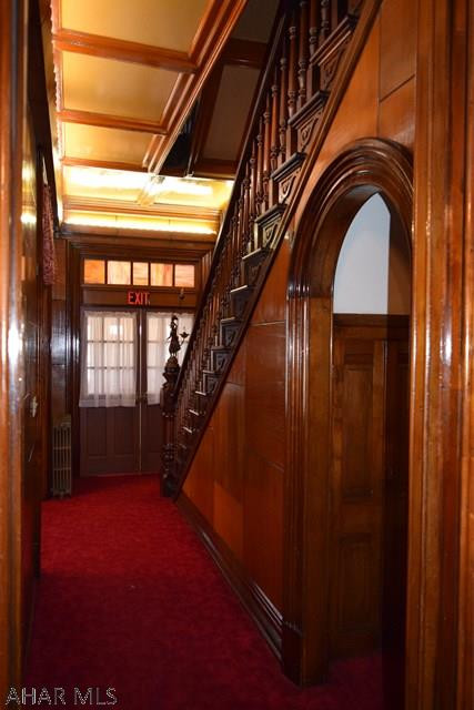 Other - Commercial Sale