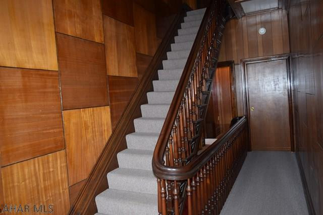 Other - Commercial Sale