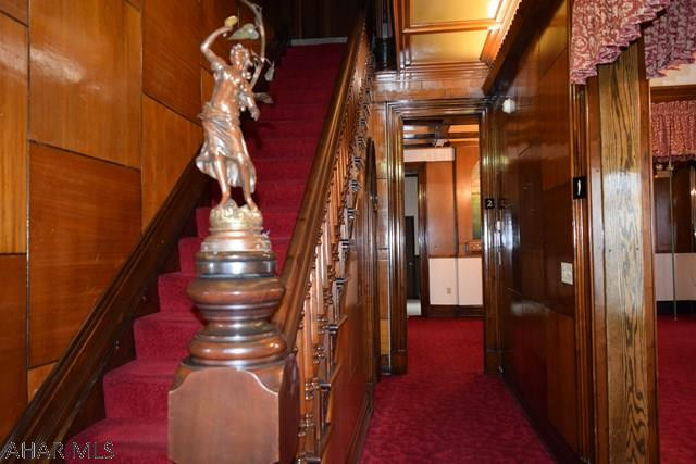 Other - Commercial Sale