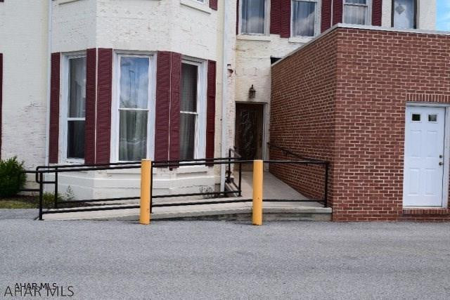 Other - Commercial Sale