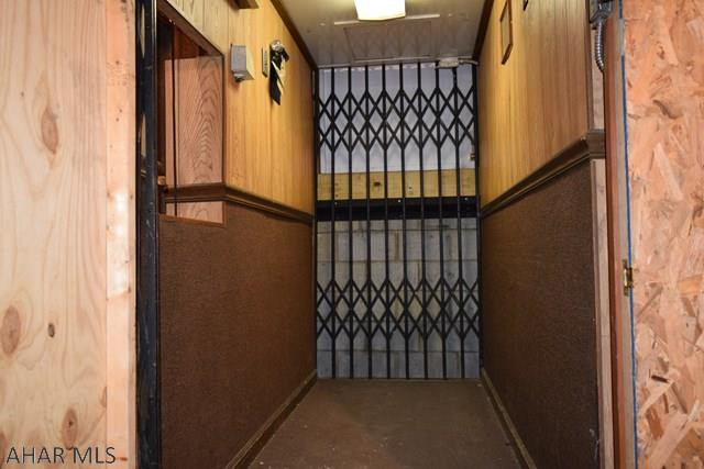 Other - Commercial Sale